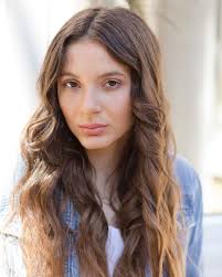 Danielle Jacqueline Photography