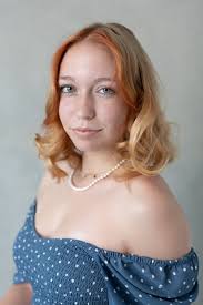 what to know for great senior portraits — Lea Murphy Photography