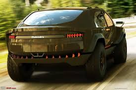 Mahindra Komodo115 Jpg Imagen Jpeg 1600 1067 Pixeles Escalado 77 Suv Life Insurance Corporation My Dream Car