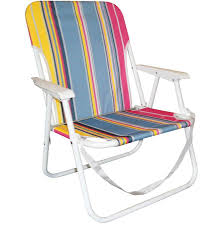 Maybe you would like to learn more about one of these? Instyle Outdoor Folding Stripe Beach Chair Home Hardware