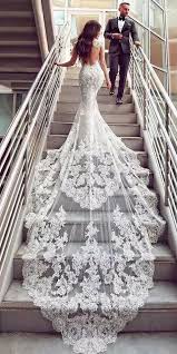 66 ($16.66/count) 6% coupon applied at checkout. 170 White Bridal Dresses Ideas In 2021 Bridal Dresses Wedding Dresses Dream Wedding Dresses