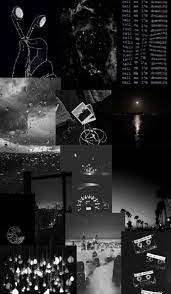 Check spelling or type a new query. Aesthetic Wallpapers Black Black Aesthetic Wallpaper Dark Wallpaper Iphone Iphone Wallpaper Tumblr Aesthetic