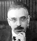 JCR-UK: Cork Jewish Community & Congregations, Ireland