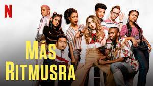 Csonthülye 2 teljes film magyarul. A Csokfulke 2 A Netflix Hivatalos Oldala