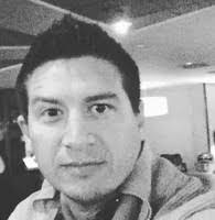 Phillip Stanley's Instagram, Twitter & Facebook