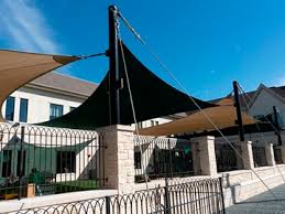 All the major grocery stores, tar. Shade Structures For Playgrounds Usa Shade