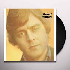 Chris Darrow Store: Official Merch & Vinyl