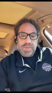 C.J. Stroud fumbled the ball five times against the Steelers… and still  walked away with the win., Let that sink in., Mistakes don’t define you.  How you respond does., You can fumble, regroup, and ...