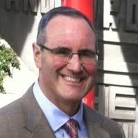 Pat Lenzi Email & Phone Number