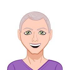 Economics Case Study Help