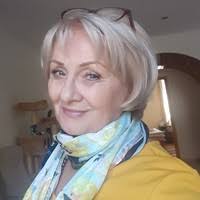 Barbara Sándor-Schmidt