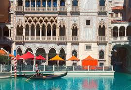 The Venetian Las Vegas Nevada Usa Architecture House Design Design