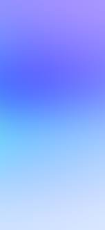 Check spelling or type a new query. Pastel Purple Blue Ombre Background 1125x2436 Download Hd Wallpaper Wallpapertip