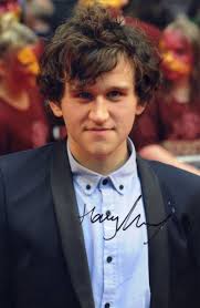 Autografy Mati & Pati: 03.06.2016