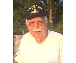 Edwin Priest Oglesby Obituary (2024)