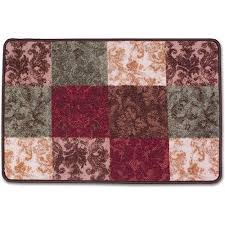 Tuscan rugs area,tuscan rugs character,tuscan rugs color. Tuscany Kitchen Rug Area Rug Sets