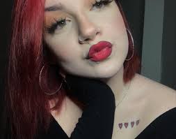 Haley Lomeli (@haleyischosen) • Instagram photos and videos