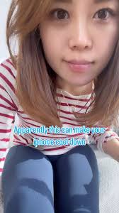 Did you feel the air? , ., ., ., ., ., ., ., #iphonecooldown #clarinet  #bennygoodman #gershwin #klarinet #jazz #rhapsodyinblue #cool #cooldown  #iphone #hotweather #issummerhere #아이폰 #시원해지는기분 #거슈윈 ...