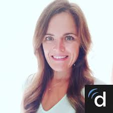 John L. Noffsinger, PA