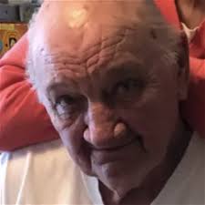 Obituary information for Frank A. Borsuk, Sr.