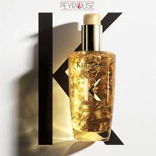 Epingle Sur Kerastase