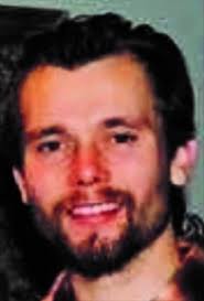 Zachary Bennett Obituary (1992