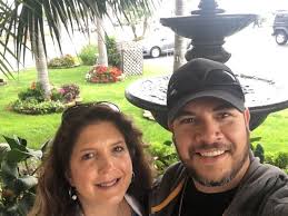 Fundraiser for Anita DeLisle by Kerrie Wolf-Piechota : Help for Marco  Plazola & Anita DeLisle