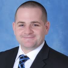 Cecil County man nominated for Deputy State Fire Marshal of the Year Award