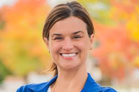 SMTD Faculty, Student and Alumni News: July 2023