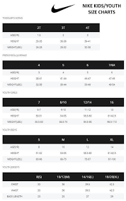 The michigan state spartans men's basketball team represents michigan state university (msu) and competes in the big ten conference of ncaa division i. Msu Gear Michigan State Nike Youth Basketball Jersey 33 Alumni Hall