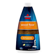 Bissell Crosswave Cleaning Solution Walmart Bissell Crosswave Wood Floor Cleaning Formula 1929 Blue Cleaning Wood Floors Floor Cleaner Wood Floors