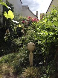 Kaupungin alhaisimpien hotelli hintojen lisäksi, agoda.fi tarjoaa monia majoitus vaihtoehtoja. Auf Immer Verloren