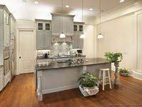 Continue to 7 of 23 below. 160 Gray Kitchens Ideas Kitchen Design Grey Kitchen Cabinets Kitchen Remodel