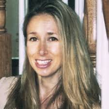 About Career Transition Center