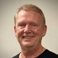 Scott Mactaggart's Instagram, Twitter & Facebook