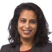 Shruti Basho, MD, 910 Vista Blvd, Sparks, NV 89434, US