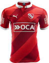 582,291 likes · 23,648 talking about this. Puma Independiente 2016 Trikots Veroffentlicht Nur Fussball