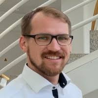 30+ "Stefan Gomes" profiles