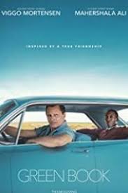 Vizioneaza filme si seriale online. Filme Comedie Filme Online Gratis 2021 Subtitrate In Romana Filme Noi Hd