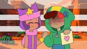 Brawl Stars Meme Sandy X Leon Youtube Video Izle Indir