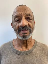 Offender Information