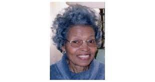 Ruth Odom Obituary (2021)