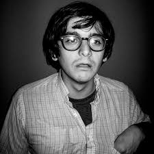 List of characters in the Breaking Bad franchise