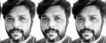 1 day ago · london (cnn business) danish siddiqui, a reuters photographer who won a pulitzer prize for exposing the violence faced by rohingya refugees, has been killed in clashes near kandahar, afghanistan. Mvmrhwqibdwlgm