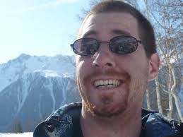 Xavier Cotton's Instagram, Twitter & Facebook