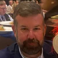 Herb Clark Email & Phone Number