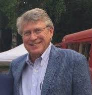 Public broadcasting commissioner resigns over chair's refusal to meet