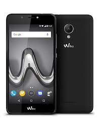 Wiko Tommy2 Plus technische daten, test ...