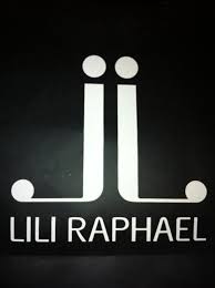 Lili raphael hand bags