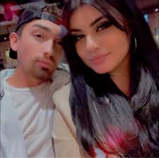 Jocelyn Giselle Mata